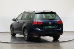 Volkswagen Golf - fotka číslo 6
