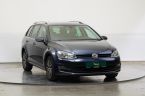 Volkswagen Golf - fotka číslo 7