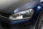 Volkswagen Golf - fotka číslo 8