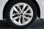 Škoda Octavia - fotka číslo 9