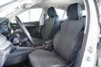 Škoda Octavia - fotka číslo 10
