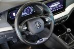 Škoda Octavia - fotka číslo 13