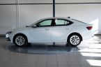 Škoda Octavia - fotka číslo 2