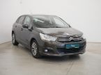Citroën C4 - fotka číslo 3