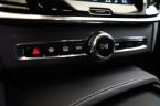 Volvo V90 - fotka číslo 3