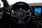 Volvo V90 - fotka číslo 15