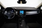 Volvo V90 - fotka číslo 16