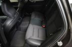 Volvo V90 - fotka číslo 17