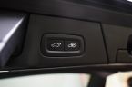 Volvo V90 - fotka číslo 19