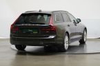 Volvo V90 - fotka číslo 21