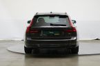 Volvo V90 - fotka číslo 22