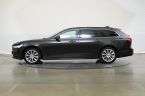 Volvo V90 - fotka číslo 24