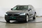 Volvo V90 - fotka číslo 25
