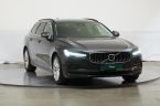 Volvo V90 - fotka číslo 26