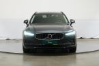 Volvo V90 - fotka číslo 27