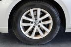 Volkswagen Passat - fotka číslo 9
