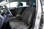 Volkswagen Passat - fotka číslo 10