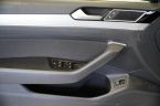 Volkswagen Passat - fotka číslo 11
