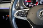 Volkswagen Passat - fotka číslo 14