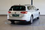 Volkswagen Passat - fotka číslo 1