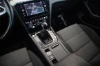 Volkswagen Passat - fotka číslo 24