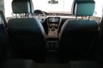 Volkswagen Passat - fotka číslo 25