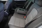 Volkswagen Passat - fotka číslo 26