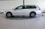 Volkswagen Passat - fotka číslo 2