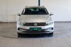Volkswagen Passat - fotka číslo 3
