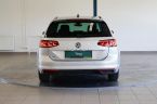 Volkswagen Passat - fotka číslo 5