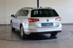 Volkswagen Passat - fotka číslo 6