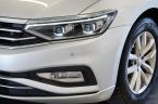 Volkswagen Passat - fotka číslo 8