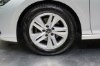 Volkswagen Golf - fotka číslo 9
