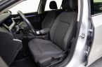 Volkswagen Golf - fotka číslo 10