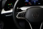 Volkswagen Golf - fotka číslo 14