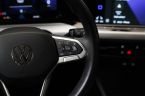 Volkswagen Golf - fotka číslo 15