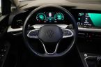 Volkswagen Golf - fotka číslo 16