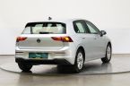 Volkswagen Golf - fotka číslo 1