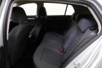 Volkswagen Golf - fotka číslo 22