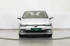 Volkswagen Golf - fotka číslo 3