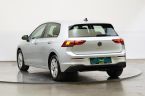 Volkswagen Golf - fotka číslo 6