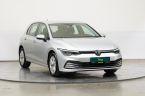 Volkswagen Golf - fotka číslo 7