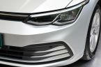 Volkswagen Golf - fotka číslo 8