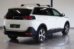 Peugeot 5008 - fotka číslo 1