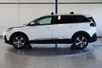 Peugeot 5008 - fotka číslo 2