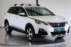 Peugeot 5008 - fotka číslo 2