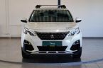 Peugeot 5008 - fotka číslo 3