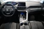 Peugeot 5008 - fotka číslo 4