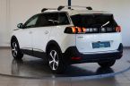 Peugeot 5008 - fotka číslo 6