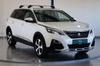 Peugeot 5008 - fotka číslo 7